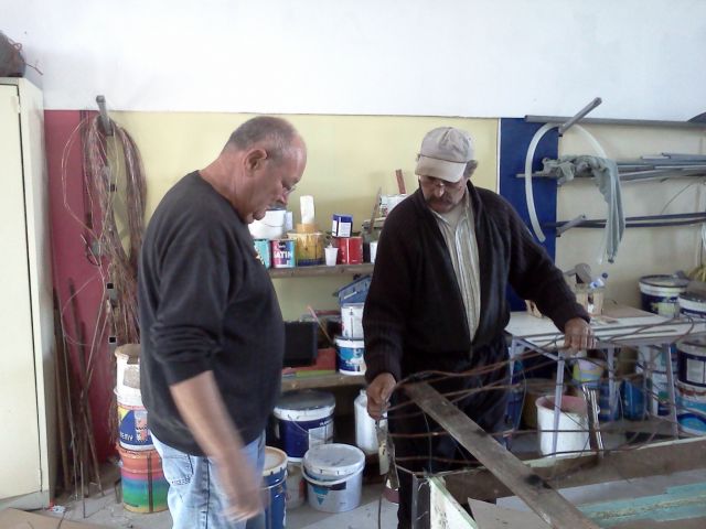 1 suivi 13 oct 2011 (14).jpg